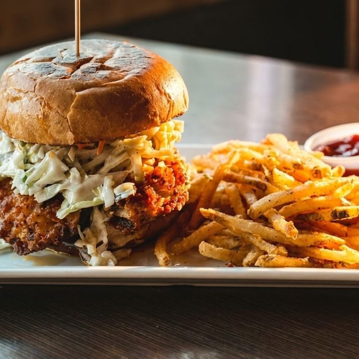 Griffin Tavern Rewards